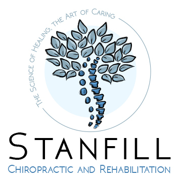 Stanfill Chiropractic and Rehabilitation LLC