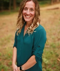 Book an Appointment with Katie Bayer for Physical Therapist