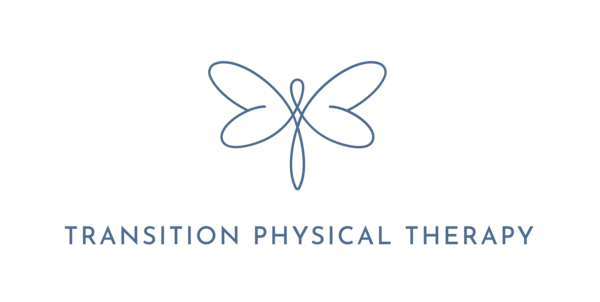 Transition PT