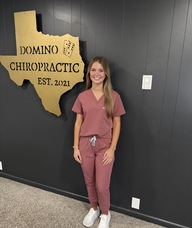 Book an Appointment with Karli Senf for Recovery Therapy Session