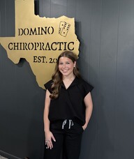 Book an Appointment with Sophie Page for Recovery Therapy Session