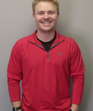 Book an Appointment with Dr. Avery Umphreys for Chiropractic