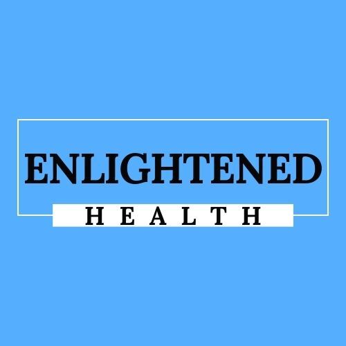 Enlightened Health
