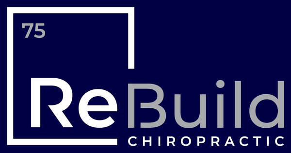 ReBuild Chiropractic 