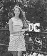 Book an Appointment with Dr. Valerie Dowis at Seaside Wellness