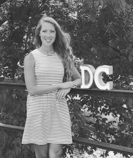 Book an Appointment with Dr. Valerie Dowis for Functional Medicine