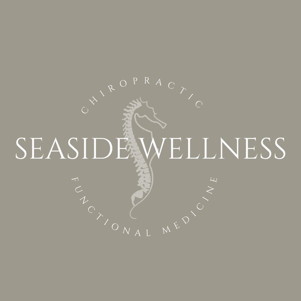Seaside Wellness