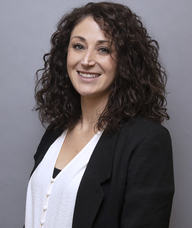 Book an Appointment with Dr. Shoshana Loerch for Chiropractic