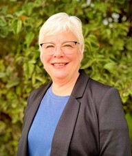 Book an Appointment with Gianinne Loerch for Pediatric Physical Therapy