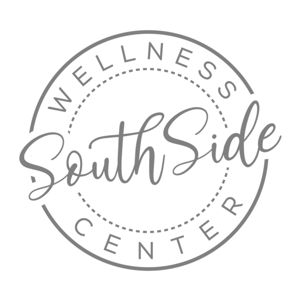 SouthSide Wellness Center