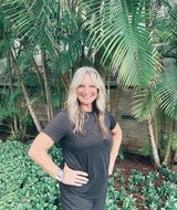 Book an Appointment with Jennifer Passarelli at Cove Speech Therapy