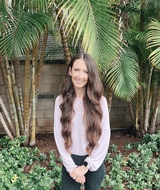 Book an Appointment with Mrs. Aubrey Covert at Occupational Therapy