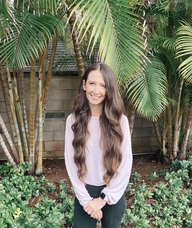 Book an Appointment with Mrs. Aubrey Covert for Occupational Therapy