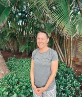 Book an Appointment with Bethany Brown at Occupational Therapy