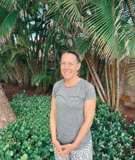 Book an Appointment with Bethany Brown for Occupational Therapy