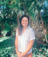 Book an Appointment with Tialla Stallings-Alailima at Occupational Therapy