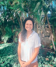 Book an Appointment with Tialla Stallings-Alailima for Occupational Therapy