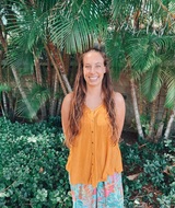 Book an Appointment with Julia Curry at Speech Therapy