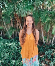 Book an Appointment with Julia Curry for Speech Therapy