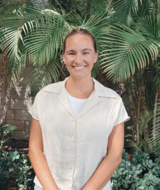 Book an Appointment with Kendal Love at Cove Occupational Therapy