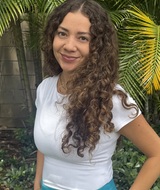 Book an Appointment with Alyssa Bannister at Cove Speech Therapy