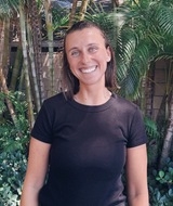 Book an Appointment with Sydney Cornwell at Cove Occupational Therapy