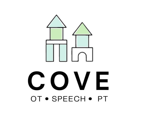 Cove Child Development