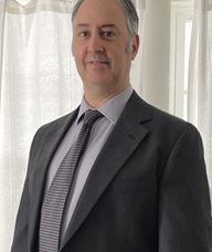 Book an Appointment with Dr. David Parella for Chiropractic