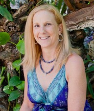 Book an Appointment with Colleen Mulvihill for Health & Wellness Coaching