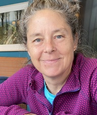 Book an Appointment with Amy Chiriatti for Physical Therapy