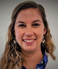 Book an Appointment with Nicole Roberson for Herbalism