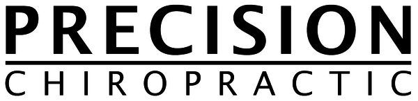 Precision Chiropractic