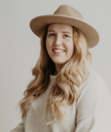 Book an Appointment with Dr. Jo Anne Bates at Rooted in Wellness Chiropractic (Bellingham)