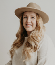 Book an Appointment with Dr. Jo Anne Bates for New Patient