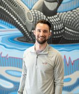 Book an Appointment with Dr. Andrew Eccles at Kingfield / Tangletown MPLS