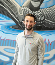 Book an Appointment with Dr. Andrew Eccles for New Client