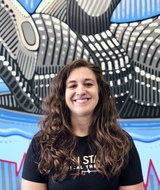 Book an Appointment with Lexi Noel at Linden Hills / Edina