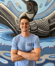 Book an Appointment with Dr. Trent Napp for New Client