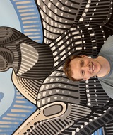 Book an Appointment with Tim Whiteman at Lake Elmo / Stillwater / Kokoro