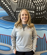 Book an Appointment with Dr. Molly King at Kingfield / Tangletown MPLS