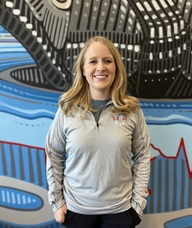 Book an Appointment with Dr. Molly King for New Client