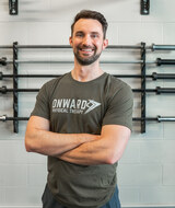 Book an Appointment with Dr. Andrew Eccles at Kingfield / Tangletown MPLS