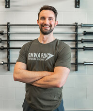 Book an Appointment with Dr. Andrew Eccles for New Client