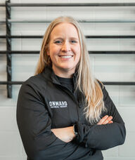 Book an Appointment with Dr. Molly King for New Client