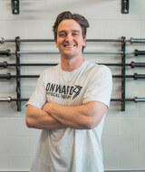 Book an Appointment with Dr. Trent Napp at Kingfield / Tangletown MPLS