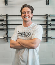 Book an Appointment with Dr. Trent Napp for New Client