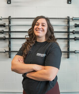 Book an Appointment with Dr. Lexi Noel at Kingfield / Tangletown MPLS