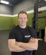 Book an Appointment with Dr. Tim Whiteman for New Client