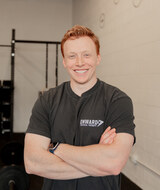 Book an Appointment with Dr. Tim Whiteman at Kingfield / Tangletown MPLS