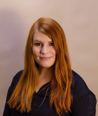 Book an Appointment with Megan Peterson for Chiropractic